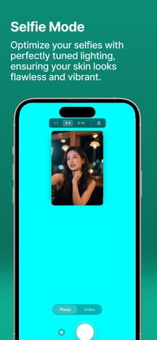 ShineTap Screenshot 5 of 5