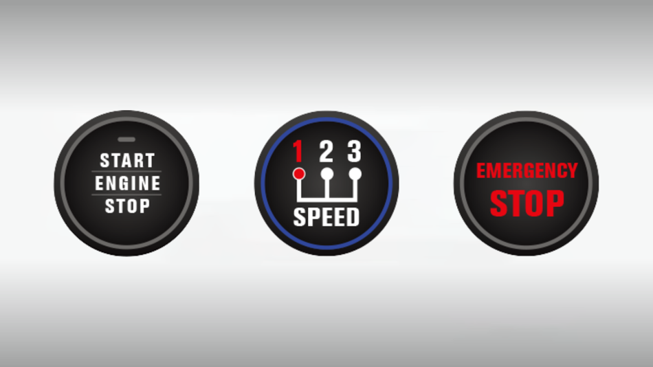 Ride to Clean (iOS) 由: AMAX INDUSTRIAL GROUP CHINA CO LTD