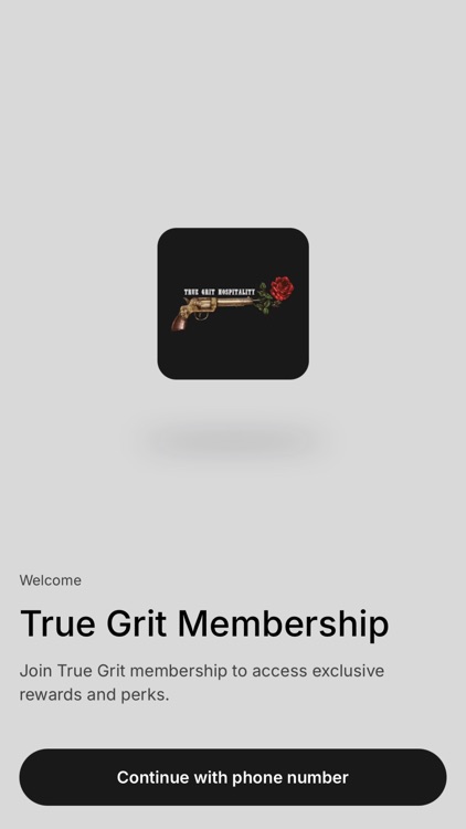 True Grit Hospitality screenshot-4