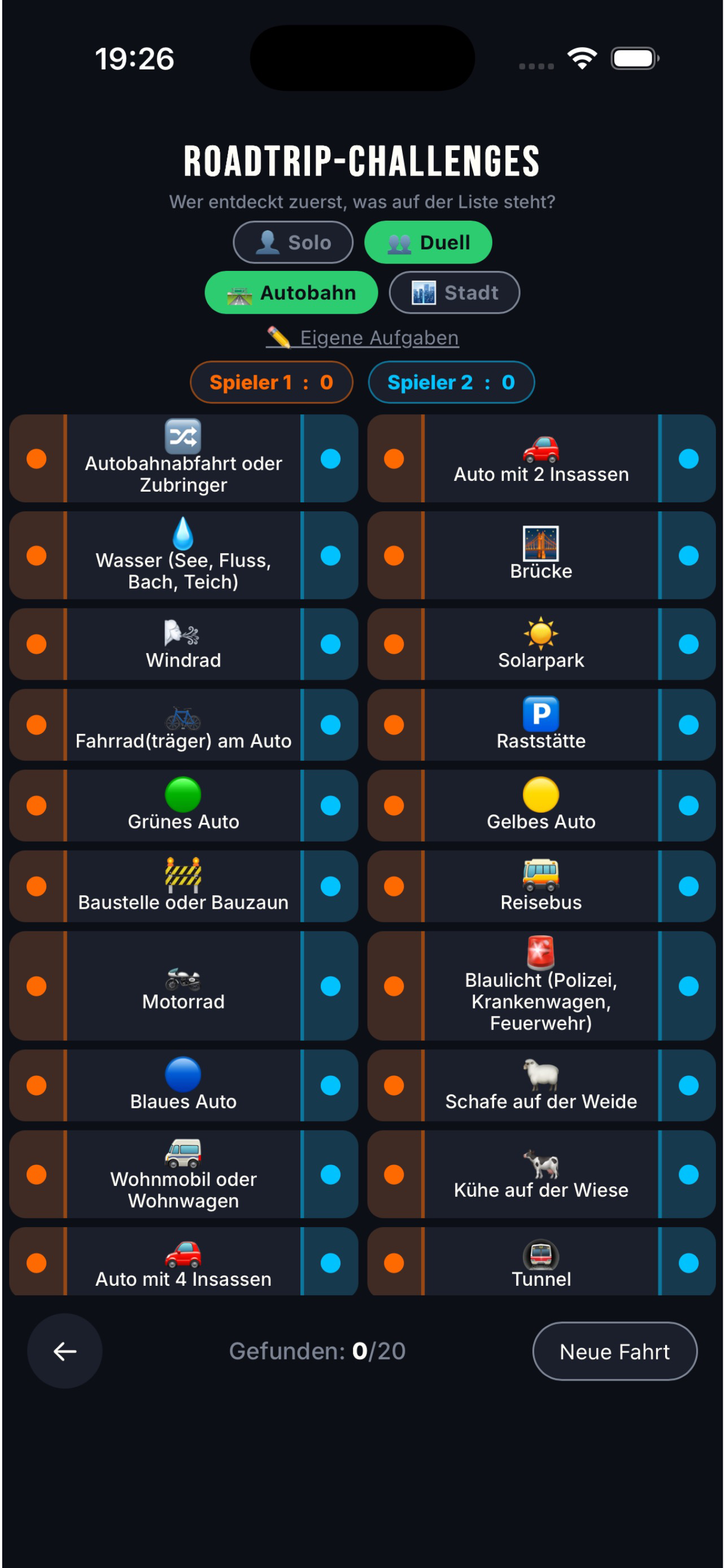 Zack! Autofahrt-Spiele screenshot 10