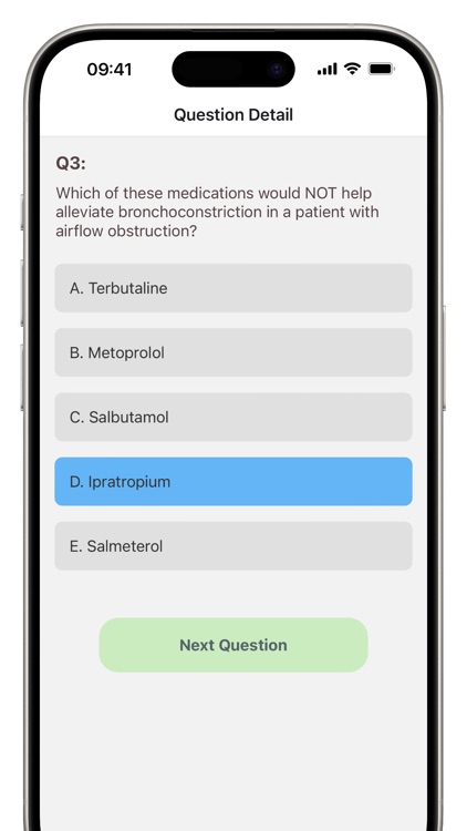 MOCARPS by PolyU screenshot-3