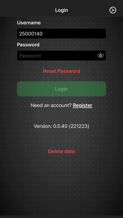 Laheiopolis app screenshot-4