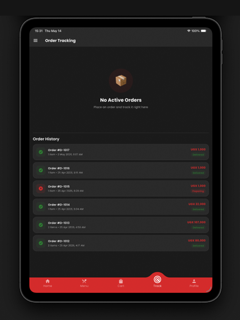 Nuli Nuli screenshot 17