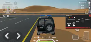 Citizen Khaled screenshot 2
