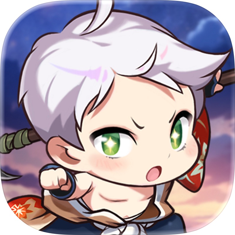 Dragon Slayer IDLE RPG screenshot 10