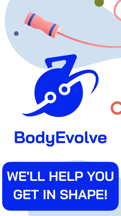 BodyEvolve