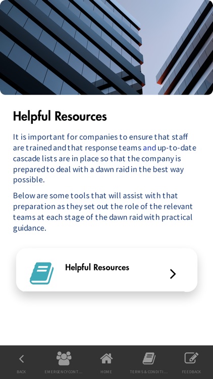 Dawn Raid Ready screenshot-4