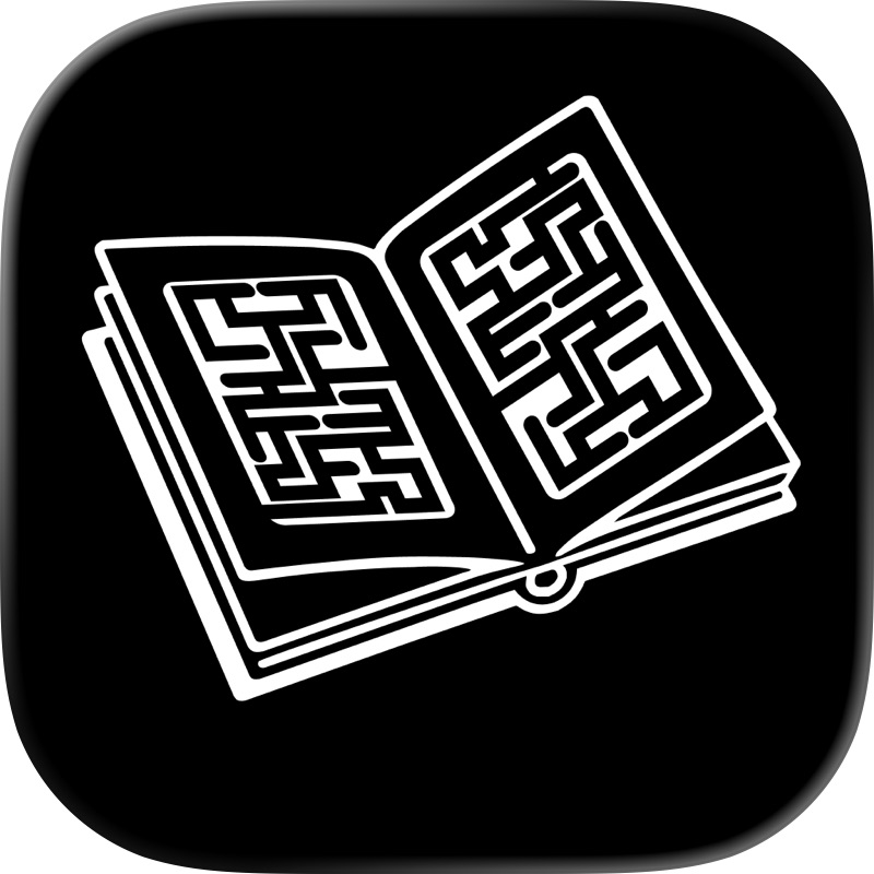 Chatventure: AI text adventure screenshot 4
