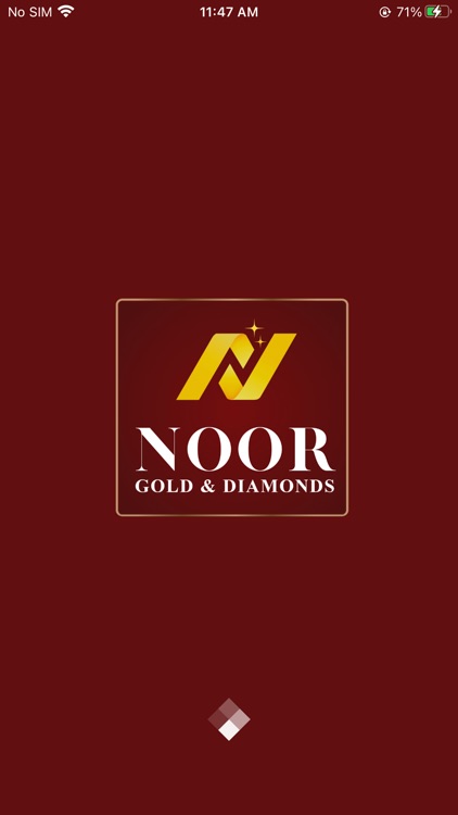 Noor Gold And Diamonds