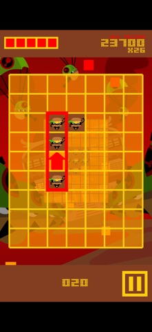 Boxoom Screenshot 4 of 6