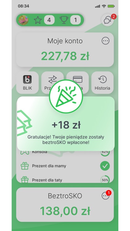 ŚBS Jędrzejów Junior