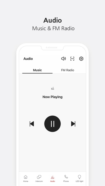 Sena Cycling screenshot-5