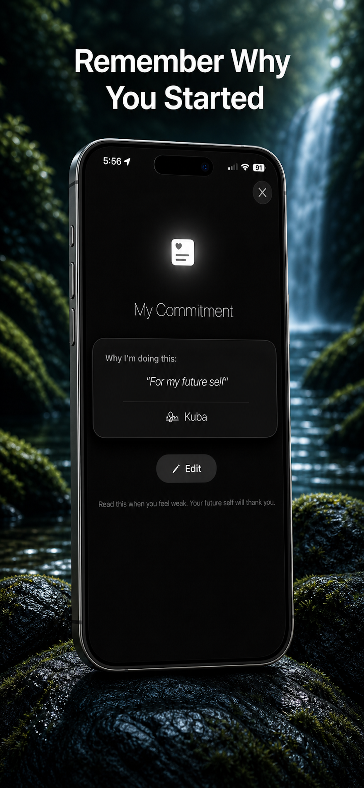 Block Apps: BlockMind screenshot 4