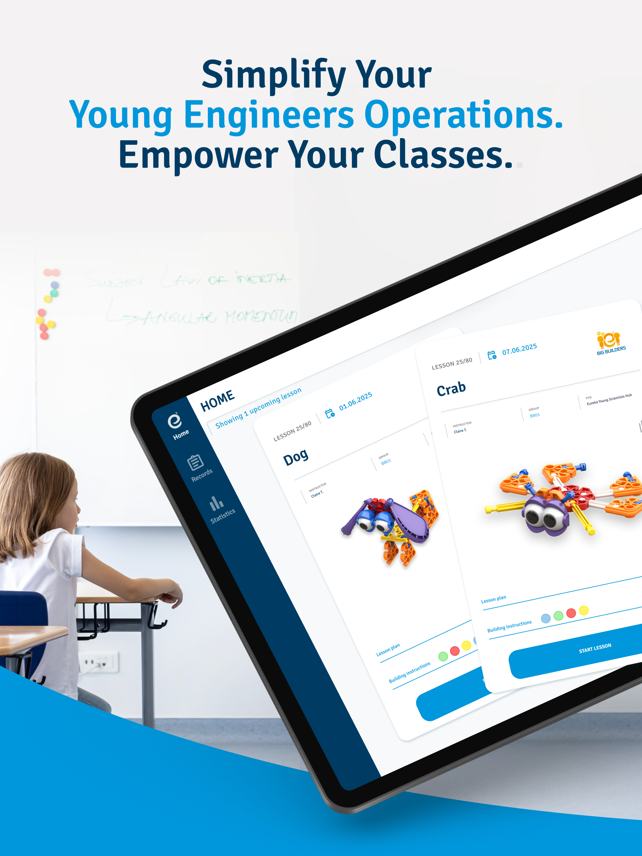 ClassWise
