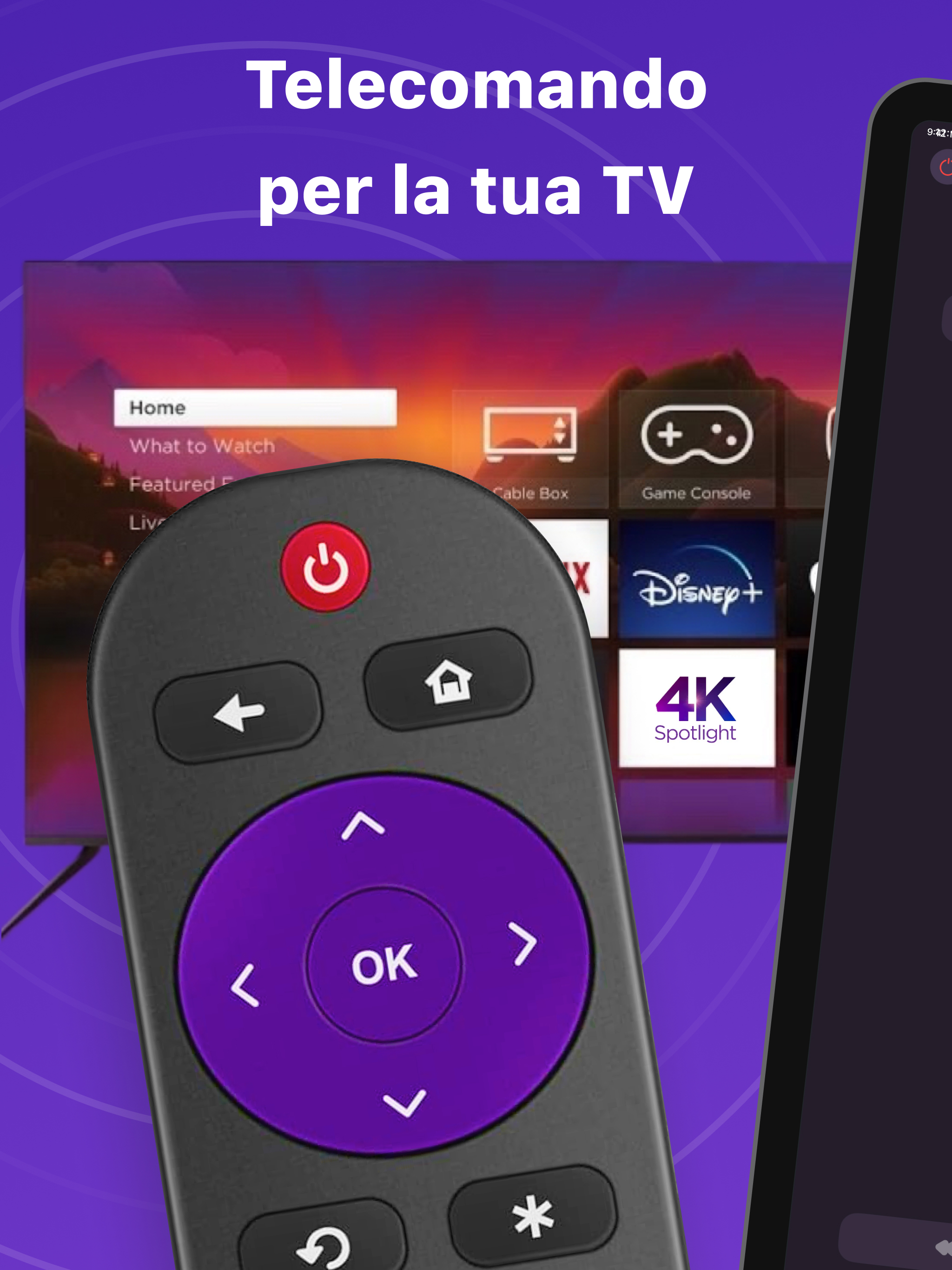 https://is1-ssl.mzstatic.com/image/thumb/PurpleSource211/v4/f6/be/7a/f6be7a68-a88e-5528-43c5-1c5268c206e3/ITA_12.9_1.jpg/2048x2732.png
