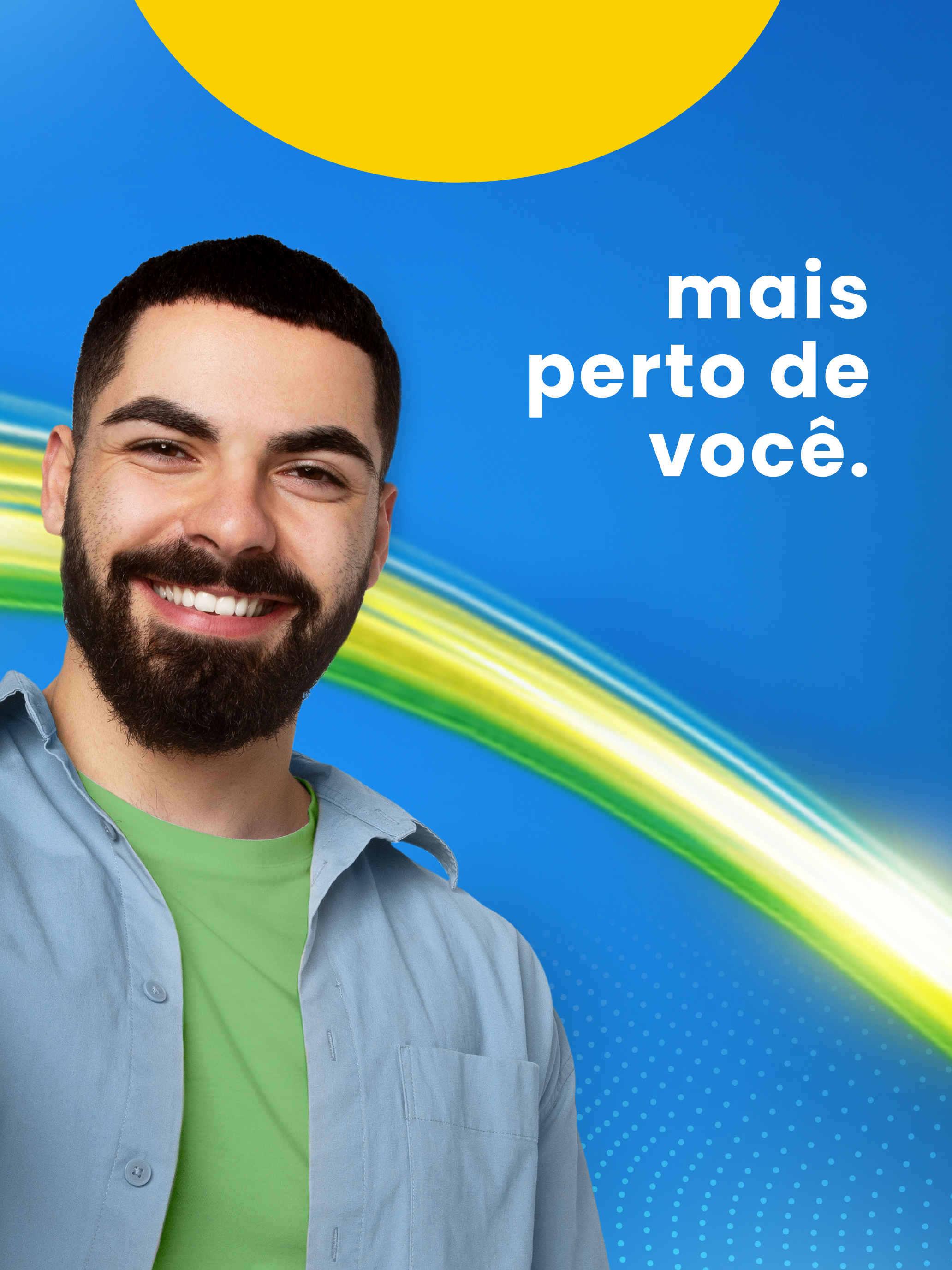 Minha Aonet
