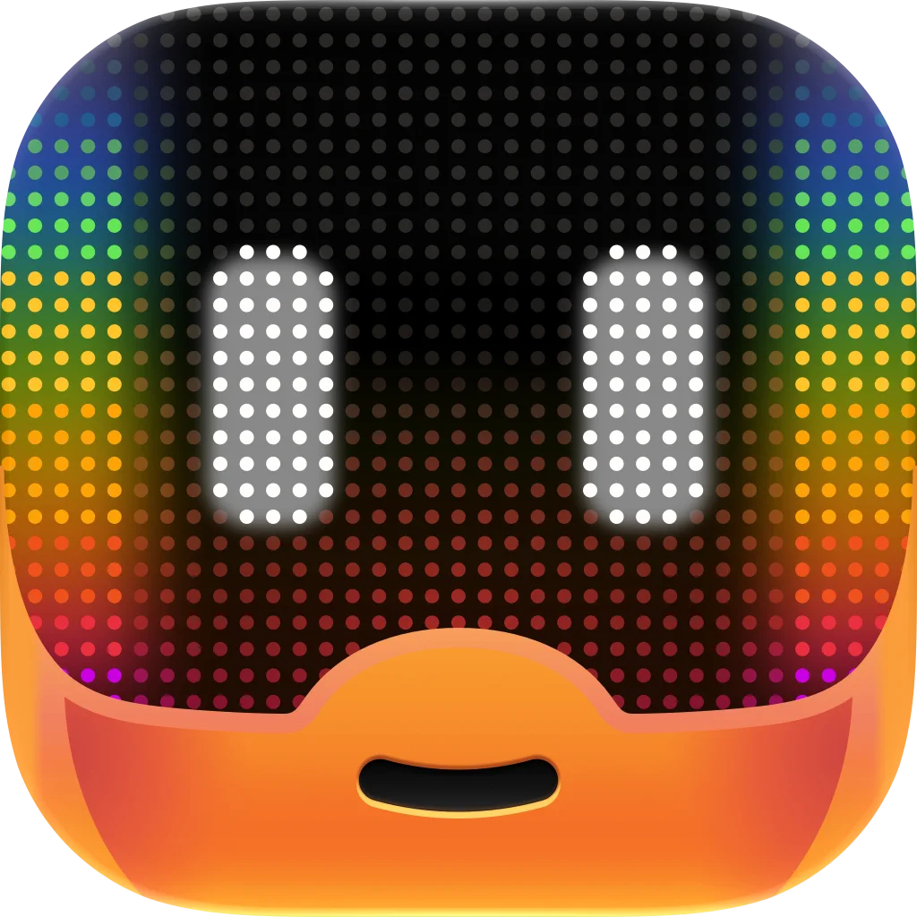 Daft Music: Player & Mixtapes