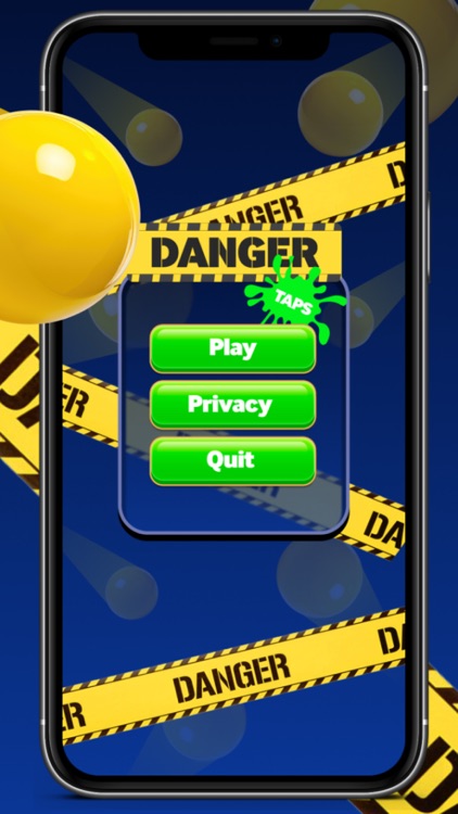 Plinko Taps screenshot-6