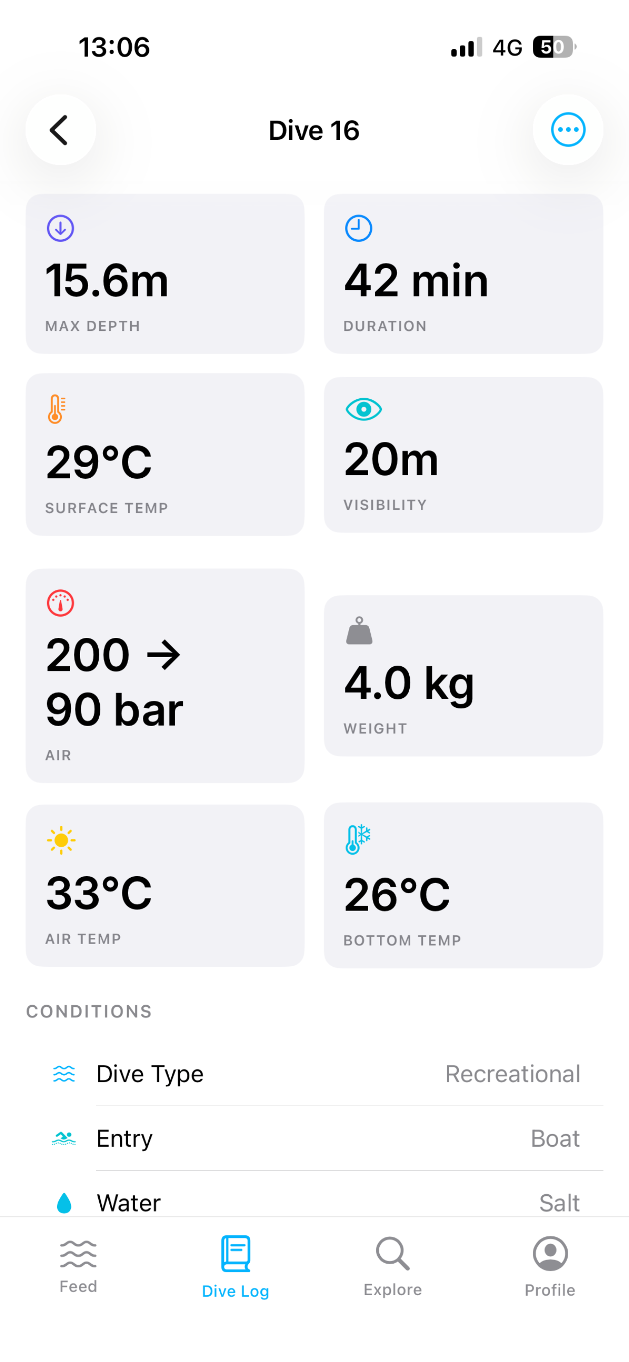 DIVR screenshot 3