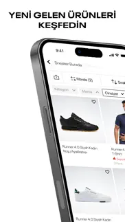reebok iphone resimleri 2