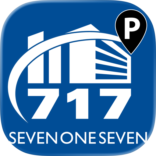717 Parking