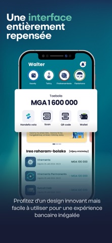 BNI screenshot