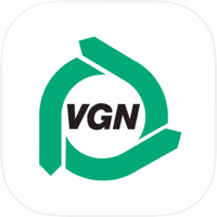 VGN Fahrplan & Tickets