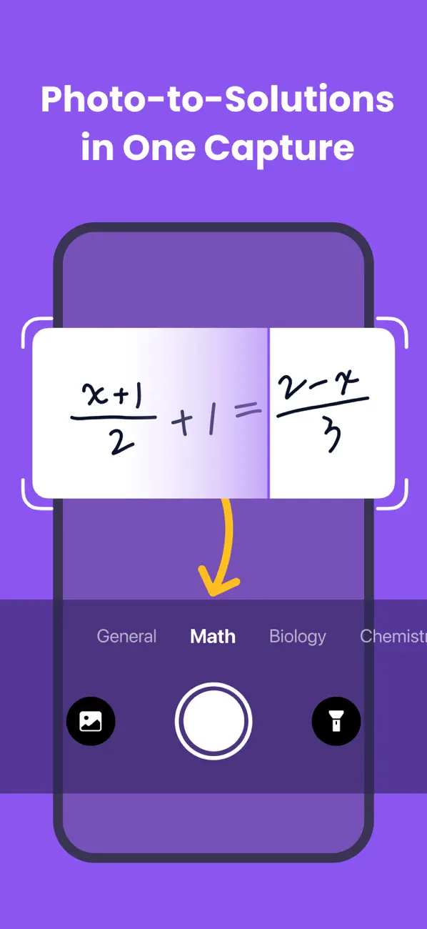 Sovi AI App Store screenshot 2