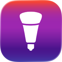Hue Essentials