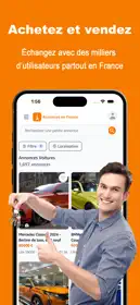 Leboncoin 1