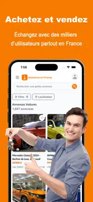 Leboncoin 1
