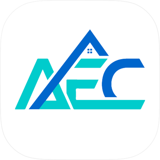 IntoAEC