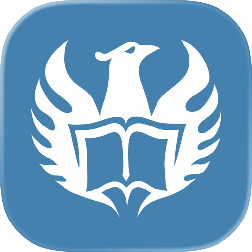 Author.Today - Books online