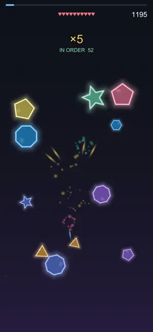 Overripe screenshot 4