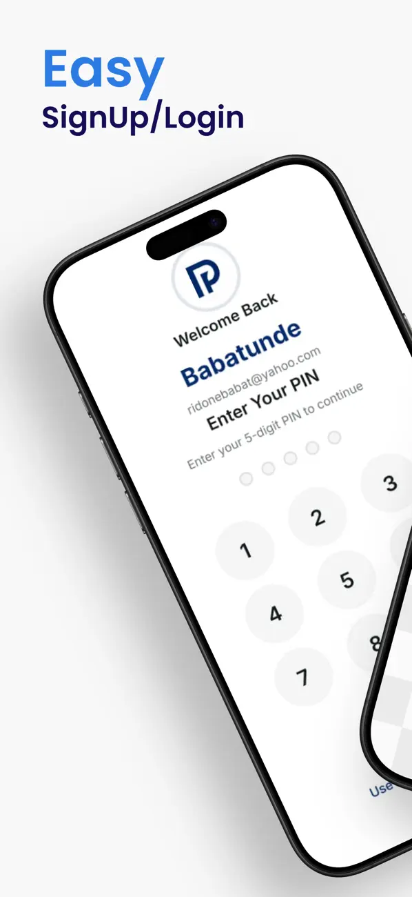 #1. DataPea (iOS) Von: SMD TECHNOLOGIES LIMITED