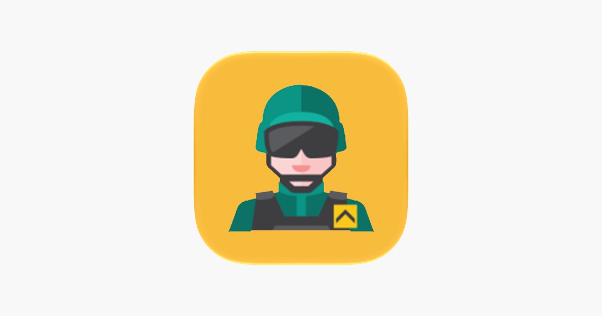 ‎App e Portal SL Army - App Store