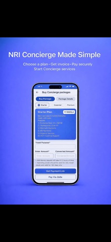 MyPursu Screenshot 3 of 4