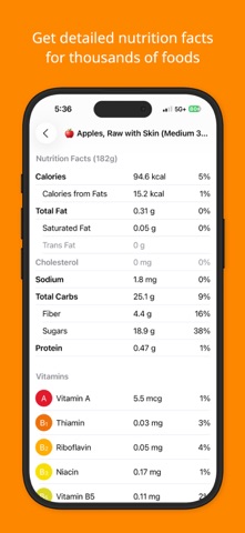 Mio - Ask MathStudio with AI screenshot