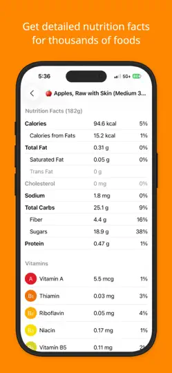 Capture d'écran de Mio - Ask MathStudio With AI sur iPhone 6