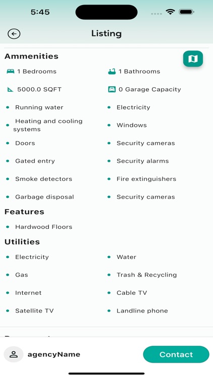 MyBuildBridge screenshot-6