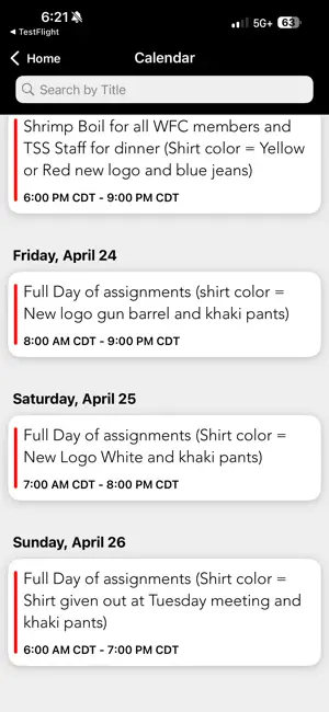 WFC screenshot 3