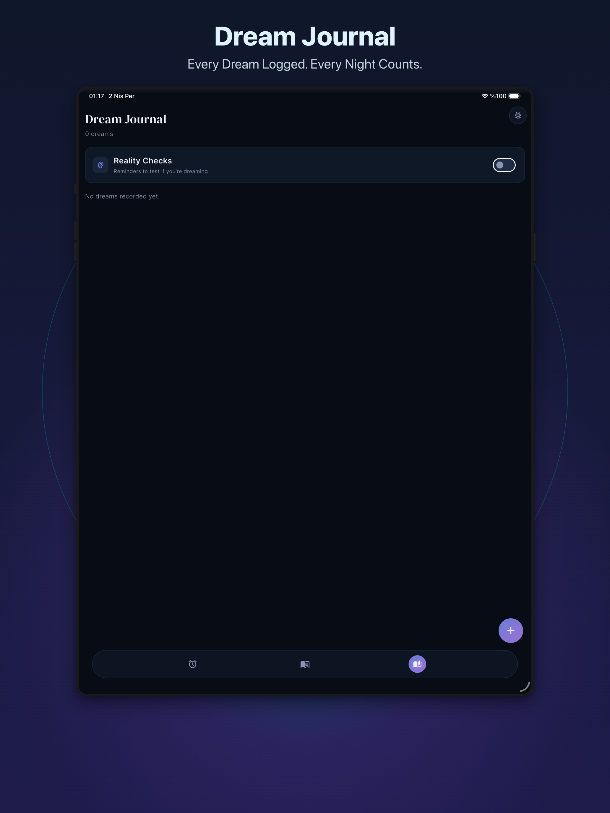 DoLucid screenshot 7