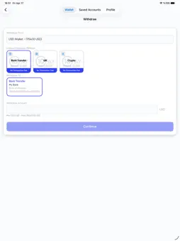 10pay screenshot 10