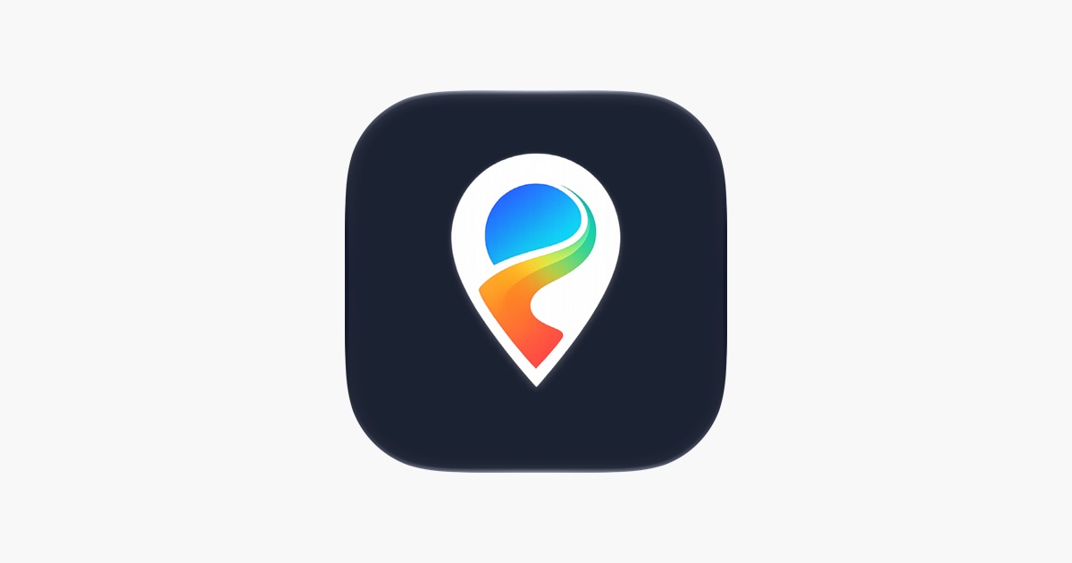 ‎Spotly - One tap navigation App - App Store