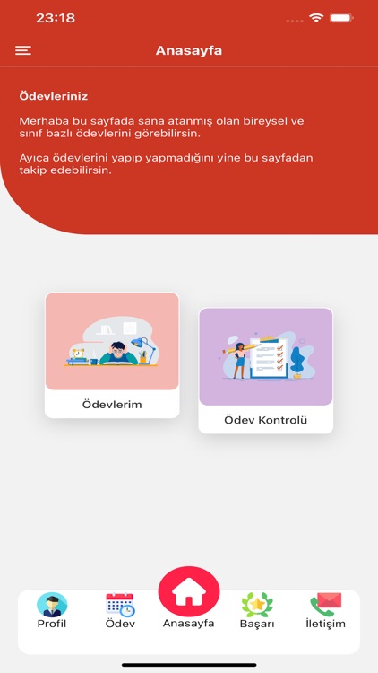 Head English screenshot-4