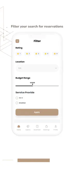 LUDIAN screenshot 3