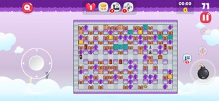 BomberChess: Tactical Puzzles Screenshot 5 of 5