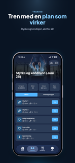 PT Pro screenshot 2