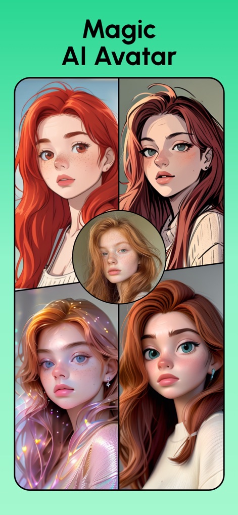 Remove Objects: Pic Retouch AI - Photo & Video App | MWM