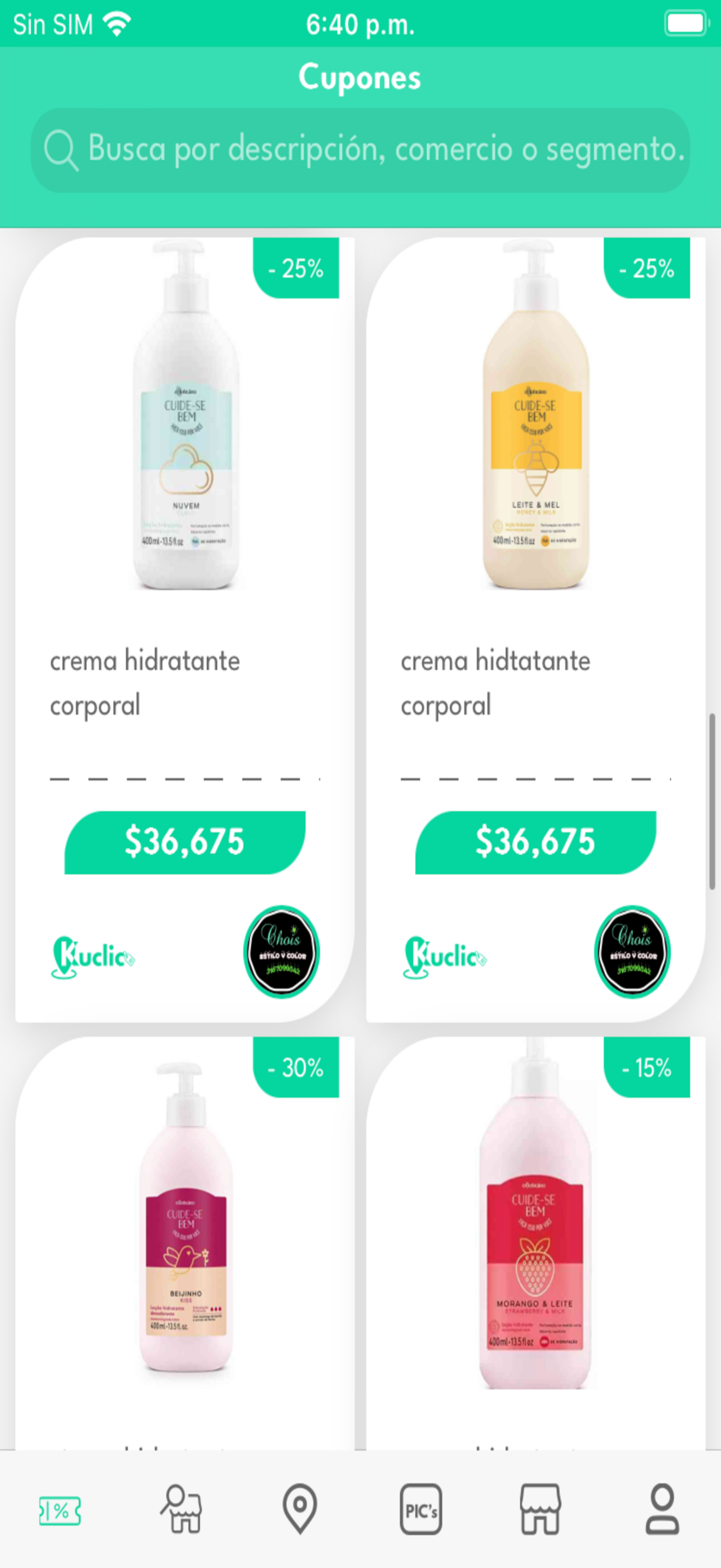 Kuclic